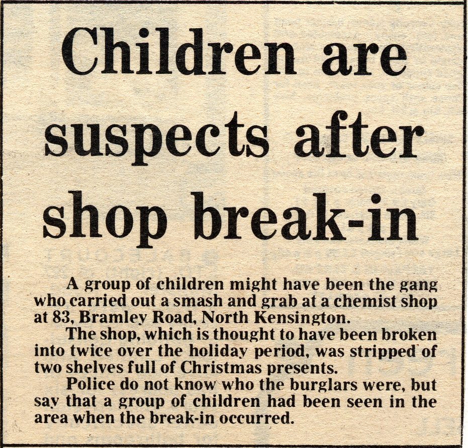 19790105 CHILDREN SUSPECTS KNP.jpg